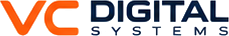 VC Digital Systems